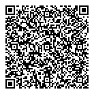 QR код "Лайма"
