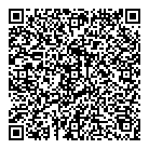 QR код "Магазин тканей"