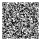QR код "Ткани-Ковры"