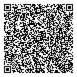 QR код "РадугаТекстиль"