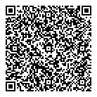 QR код "Ткани"