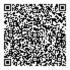 QR код "МГСиК"
