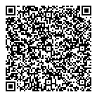 QR код "КИВЕС"