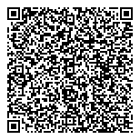 QR код "Салон ткани и интерьера"
