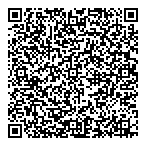 QR код "Монтекс"