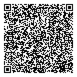 QR код "Интерштоф"
