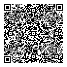 QR код "Штрафстоянка"