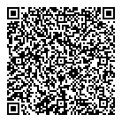 QR код "Фортекс"