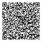 QR код "Быстрые свидания"