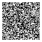 QR код "Запад АКБ плюс"