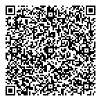QR код "French Touch"