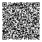 QR код "Karo"
