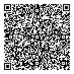 QR код "Автоспецкомплект"