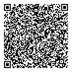 QR код "Фуртекс"