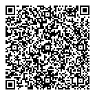 QR код "Lovato"