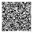 QR код "Домте"