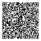 QR код "МУСТАНГ"