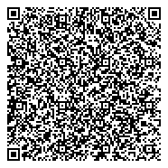 QR код "Управление капитального строительства по застройке Нижневартовского района"