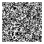 QR код "Кружева"