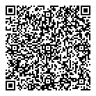 QR код "МИКАДО"