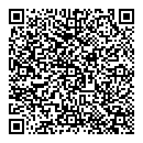 QR код "Ткани"