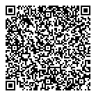 QR код "Лотос"