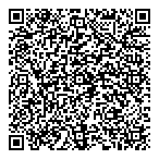 QR код "Спецтекстиль"