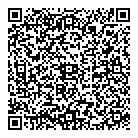 QR код "ТПО Вогратекс"