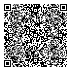 QR код "Орг-Сервис"