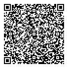 QR код "Связной"