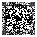 QR код "Союз Авто"