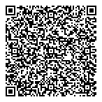 QR код "Магазин тканей"