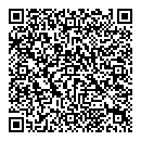 QR код "ТехноПлат"