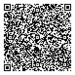 QR код "Техноткани"