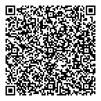 QR код "Копи-Мастер"