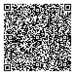 QR код "Александрит"
