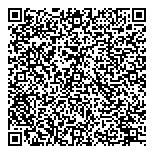 QR код "Радугатекстиль"