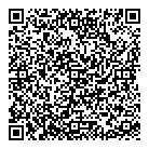 QR код "ТриОДА"