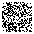 QR код "МирЛайт"