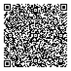 QR код "Чаншу"