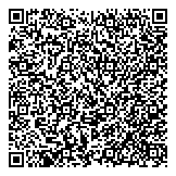 QR код "Нижневартовская районная центральная аптека №144"