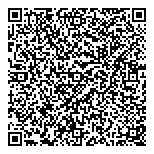 QR код "Pro-Textile"