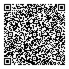 QR код "Амк-Вигас"