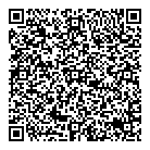 QR код "Ойлпамп Сервис"