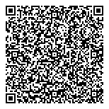 QR код "Ткани Высокой моды"
