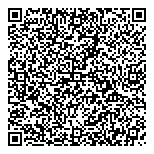 QR код "Магазин тканей"