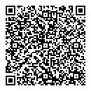 QR код "Эдем"