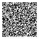 QR код "Катиа"