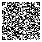 QR код "Красное & Белое"