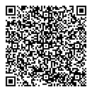 QR код "Аакаш"